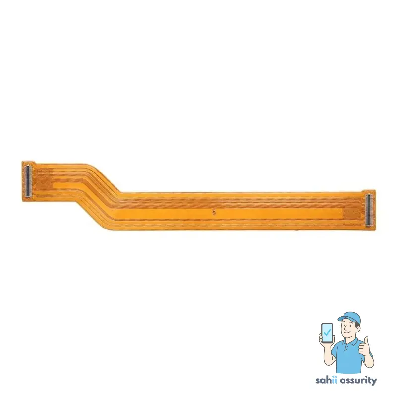 Main Board Flex Cable for Vivo T1 5G